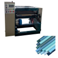 High Speed Paper Slitter Rewinder Machine Hot Sales